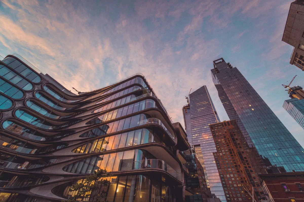 Jak naprawić auto z przyjemnością?