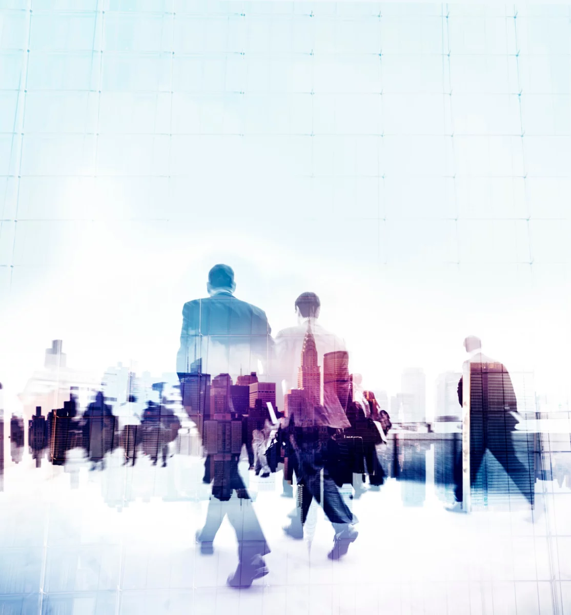 Czy można transportować ponadgabaryty samemu?