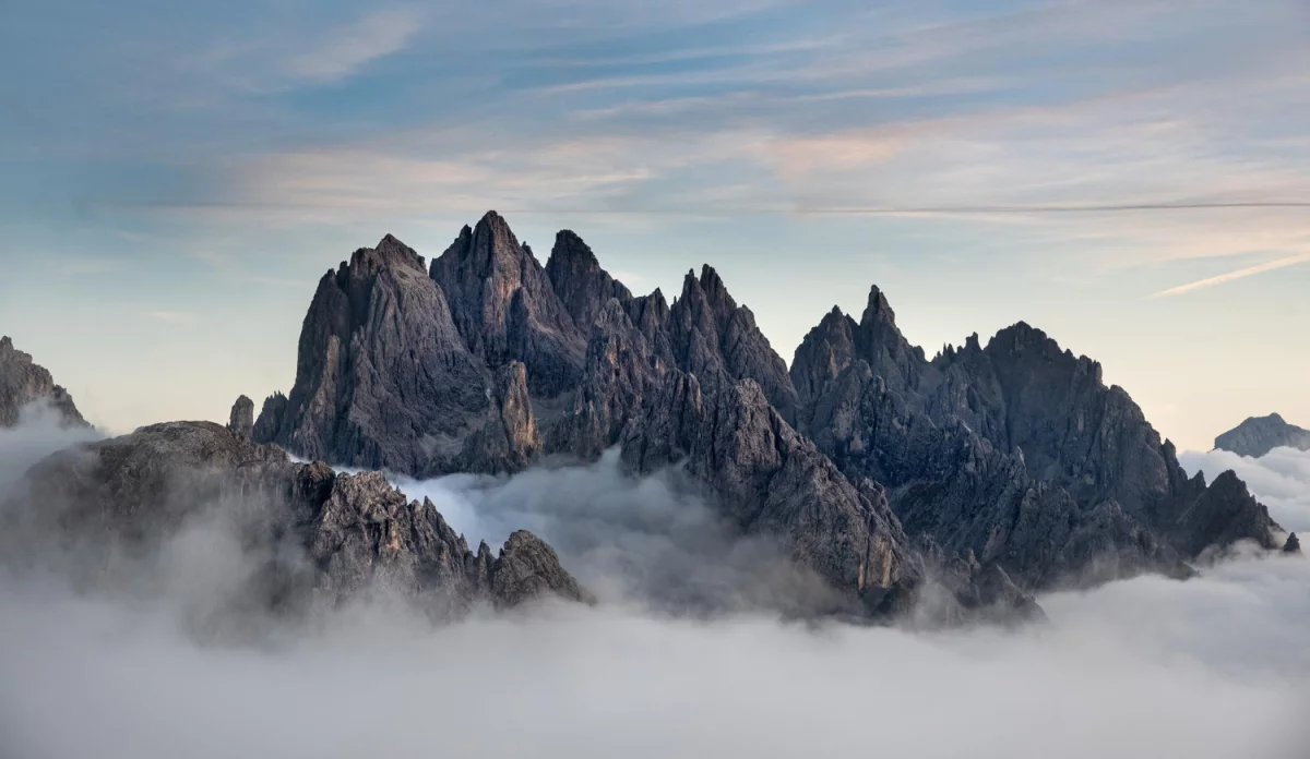 Relaks we własnym ogrodzie