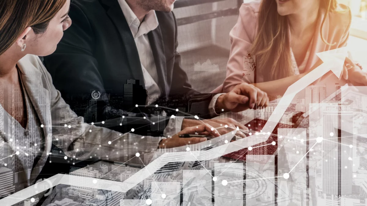 Nowe dane jak naprawić ekspres do kawy