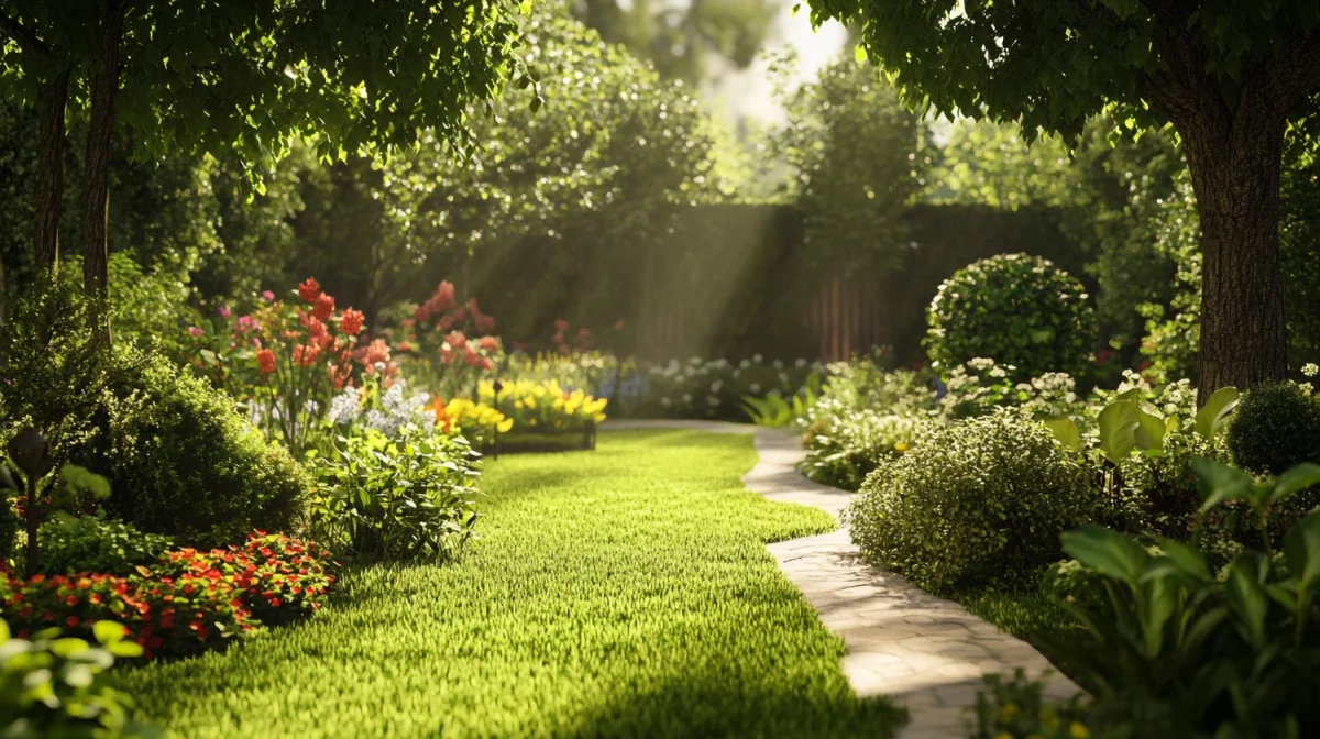  How to rent a wedding car? 