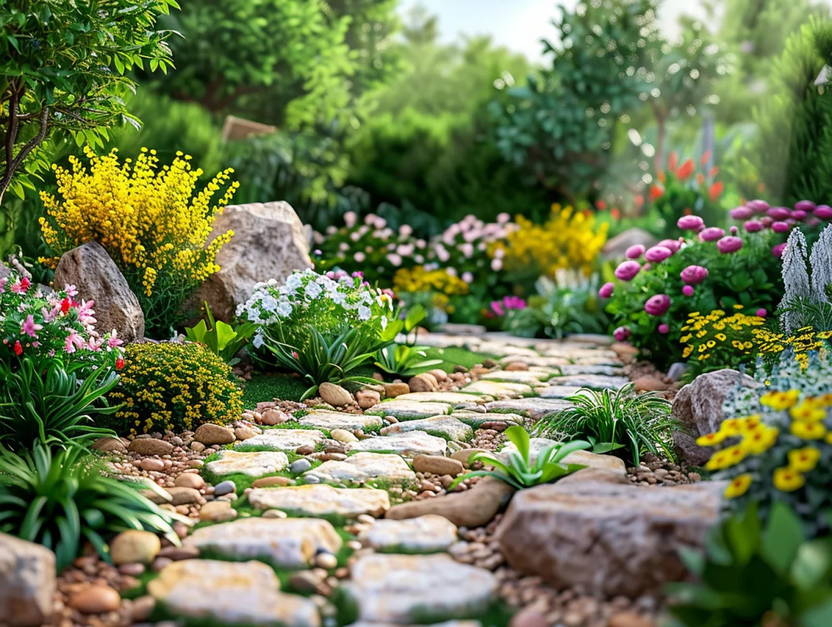 Oto Jak Zaparzyć Włoską Kawę (i Jak Możesz To Skopiować)