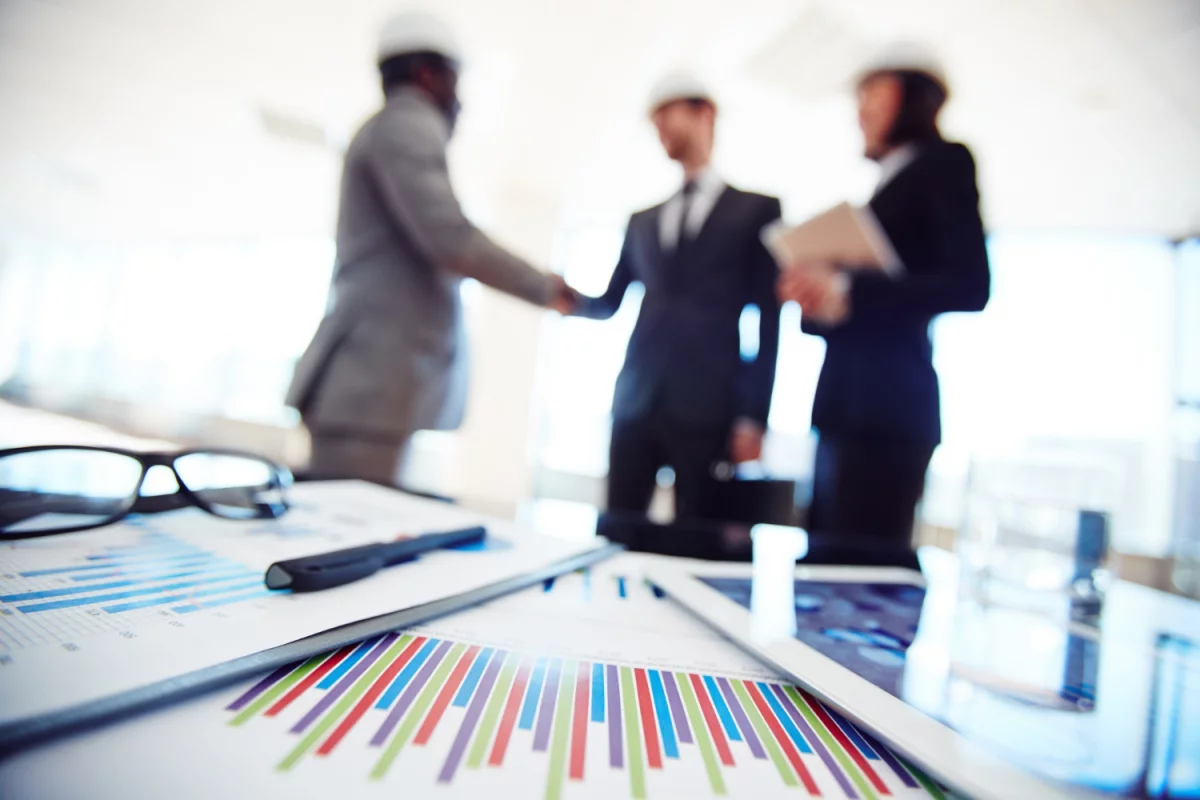 Nowe podejście w 2020 jak  serwisować ekspresy do kawy