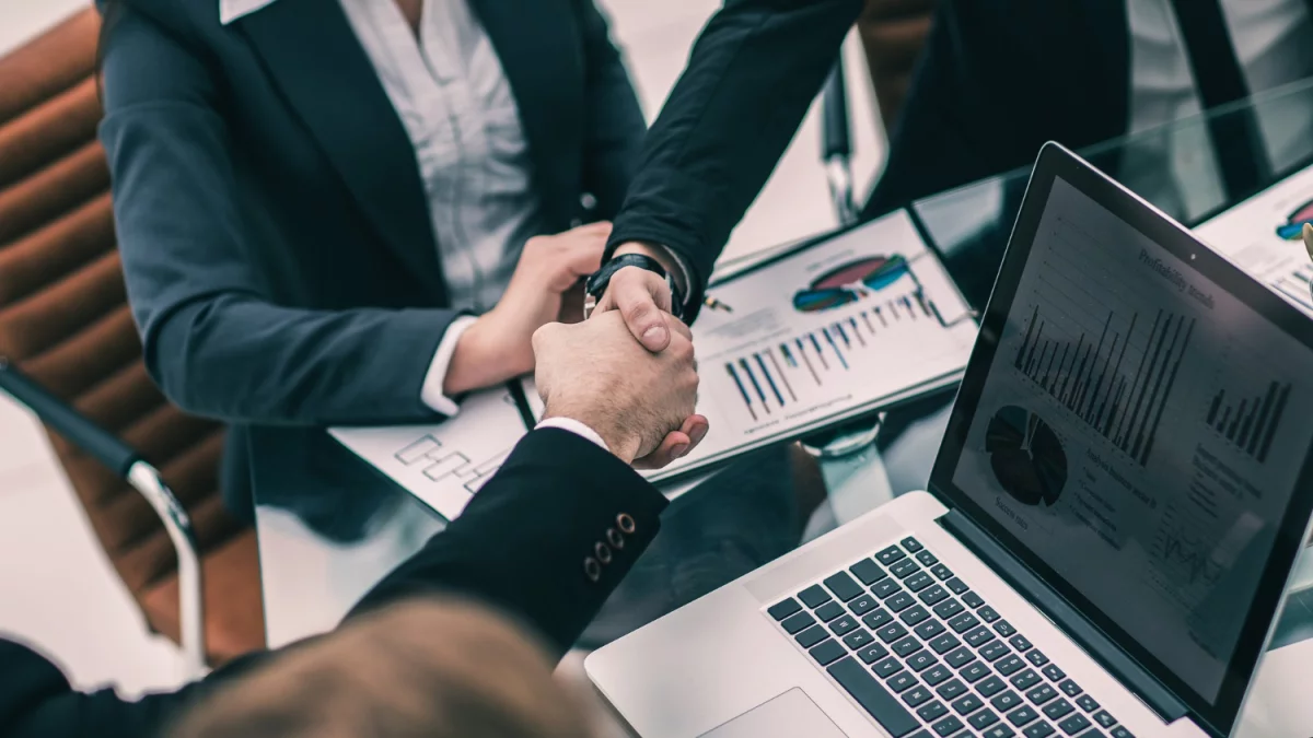 Nawet Nie Myśl Aby Oddać elektrośmiecie w Łodzi Zanim Nie Poznasz Tych 7 Sposobów.