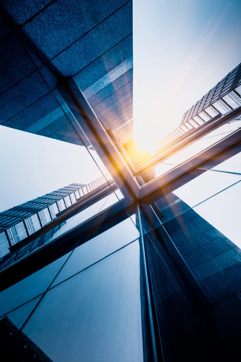 Zobacz czy potrzebujesz reklamować biznes?