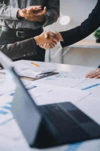 Wycena tego jak transportować ponadgabaryty