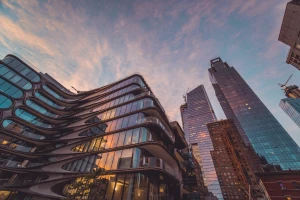 Czy sposób na to jak w 2020  transportować ponadgabaryty jest trudny?