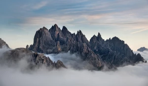 Dentysta - specjalista potrzebny każdemu