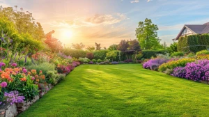 Czy w 2020 warto  kupić włoską kawę w sieci?