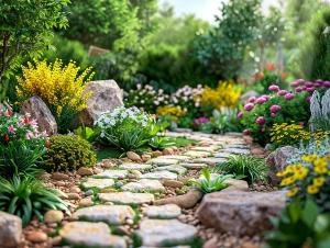 Po co są ceny transferowe?