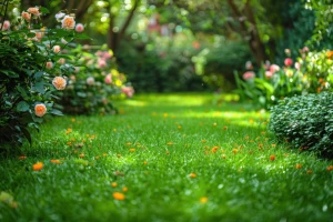  there are changes in law how to hire a limousine in london? 