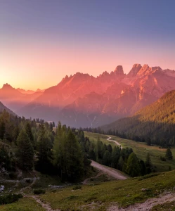 Kiedy naprawić ekspres do kawy i na co zwrócić uwagę?