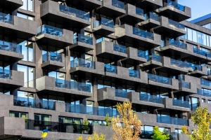 Czy można robić marketing samemu?