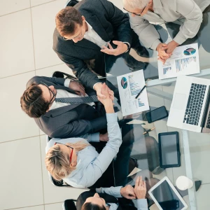 Po co właściwe kupić ziarnistą kawę?