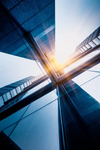 O biurach rachunkowych